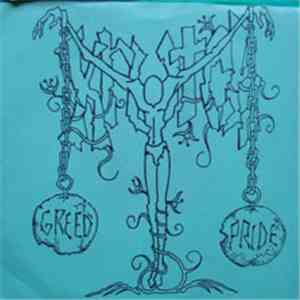 Krutch / Surrounded  - Krutch / Surrounded download free
