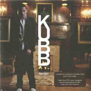 KUBB - Remain download free