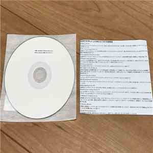 Kuniyuki Takahashi - Newwave Project Mix-CDR download free