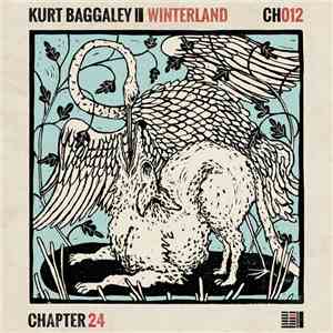 Kurt Baggaley - Winterland download free