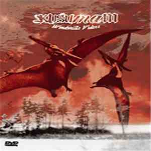 Kusumam - Windmills Videos download free