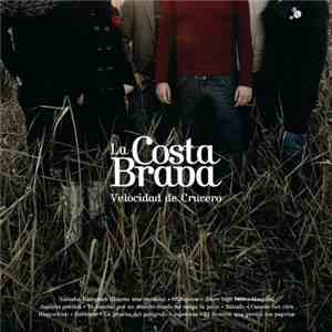 La Costa Brava - Velocidad De Crucero download free