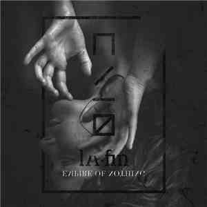 La Fin - Empire Of Nothing download free