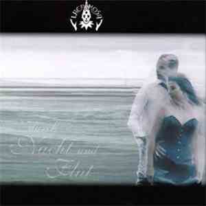 Lacrimosa - Durch Nacht Und Flut download free