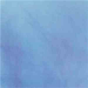 Landing - Oceanless download free