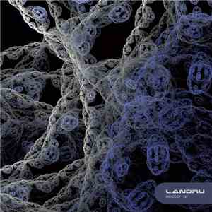 Landru  - Scotoma download free