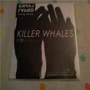 Lapko - Killer Whales download free