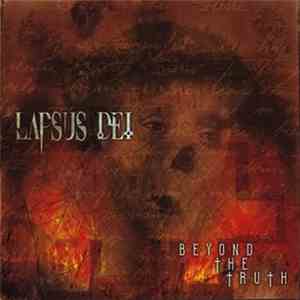 Lapsus Dei - Beyond The Truth download free