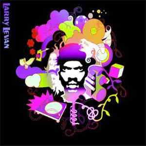Larry Levan - The Definitive Salsoul Mixes '78-'83 download free