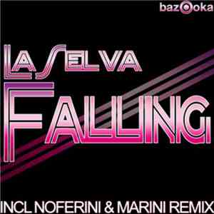 LaSelva - Falling download free