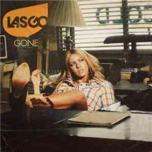 Lasgo - Gone download free