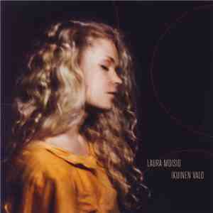 Laura Moisio - Ikuinen Valo download free