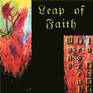 Leap Of Faith  - Man's Descent To Hell download free