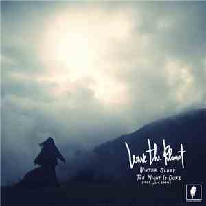 Leave The Planet - Winter Sleep download free