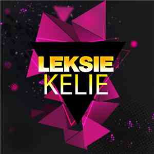 Leksie - Kelie download free