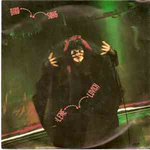 Lene Lovich - Bird Song download free