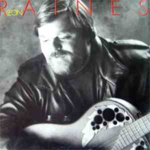 Leon Raines - Leon Raines download free
