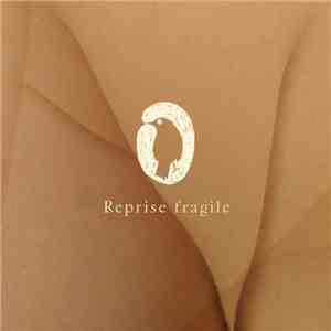 Les Chemins Sauvages - Reprise Fragile download free