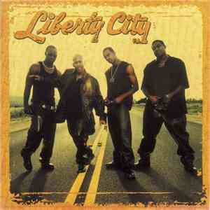Liberty City Fla. - Liberty City Fla. download free