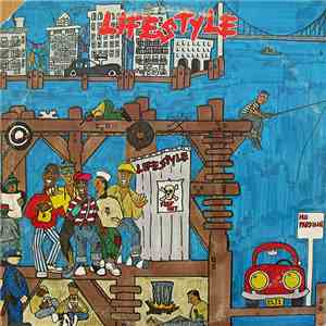 Lifestyle  - Lifestyle download free