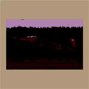 LIL QWERTYASDF - Autism  download free