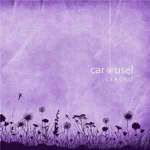 Lila Cruz - carousel download free