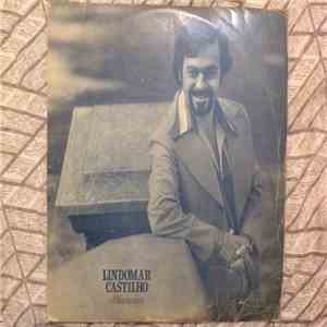 Lindomar Castilho - O Filho Do Povo download free