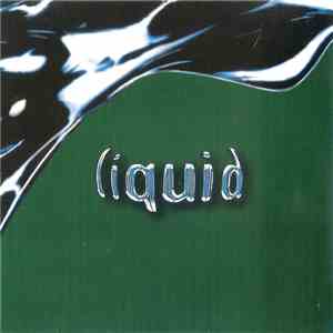 Liquid  - Green download free