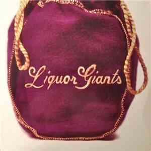 Liquor Giants - Liquor Giants download free