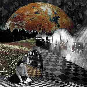 Littlefoot  - Night of the Living Dreams download free