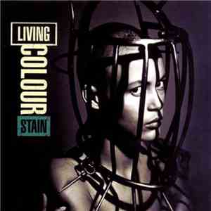 Living Colour - Stain download free