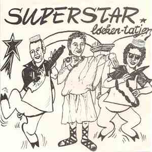 Loeken Tatjen - Superstar download free