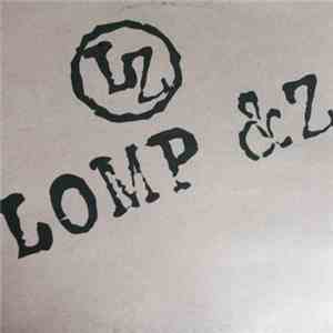 Lomp & Z - Lomp & Z download free