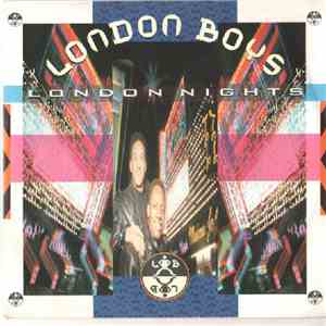 London Boys - London Nights download free