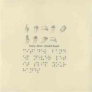 Loney, Dear - Citadel Band download free
