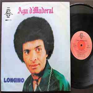 Longino - Aga D'Maderal download free