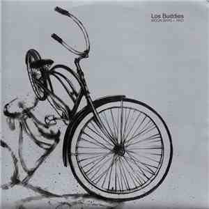 Los Buddies - Moon Bars + RKO download free