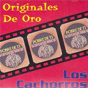 Los Cachorros - Originales De Oro download free