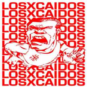 Los Caídos - Demo Tape download free