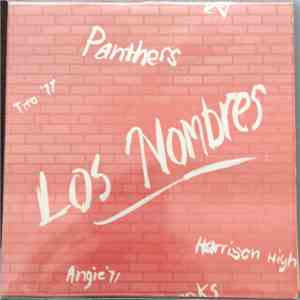 Los Nombres - Los Nombres download free