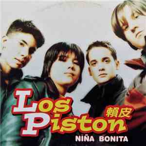 Los Piston - Niña Bonita download free