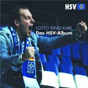 Lotto King Karl - Das HSV-Album download free