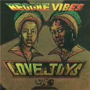 Love Joys - Reggae Vibes download free