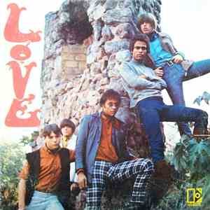 Love - Love download free