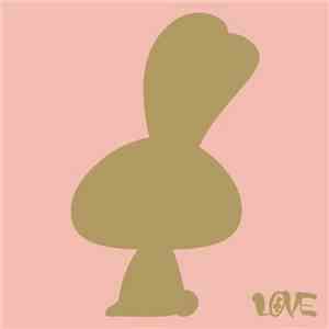 Love  - Love.It download free
