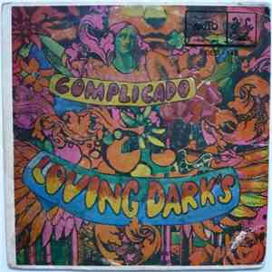 Loving Dark's - Complicado download free