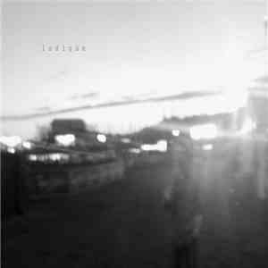 Ludique - Palme download free