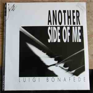 Luigi Bonafede - Another Side Of Me download free