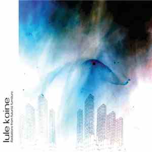 Lule Kaine - Radiations From Futurist Furniture download free