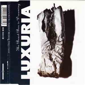 Luxuria - The Beast Box Is Dreaming download free